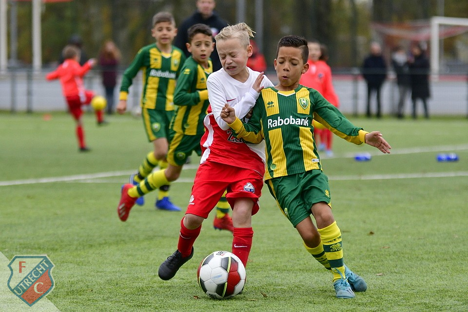 20191123 FCUO9 ADO9 010