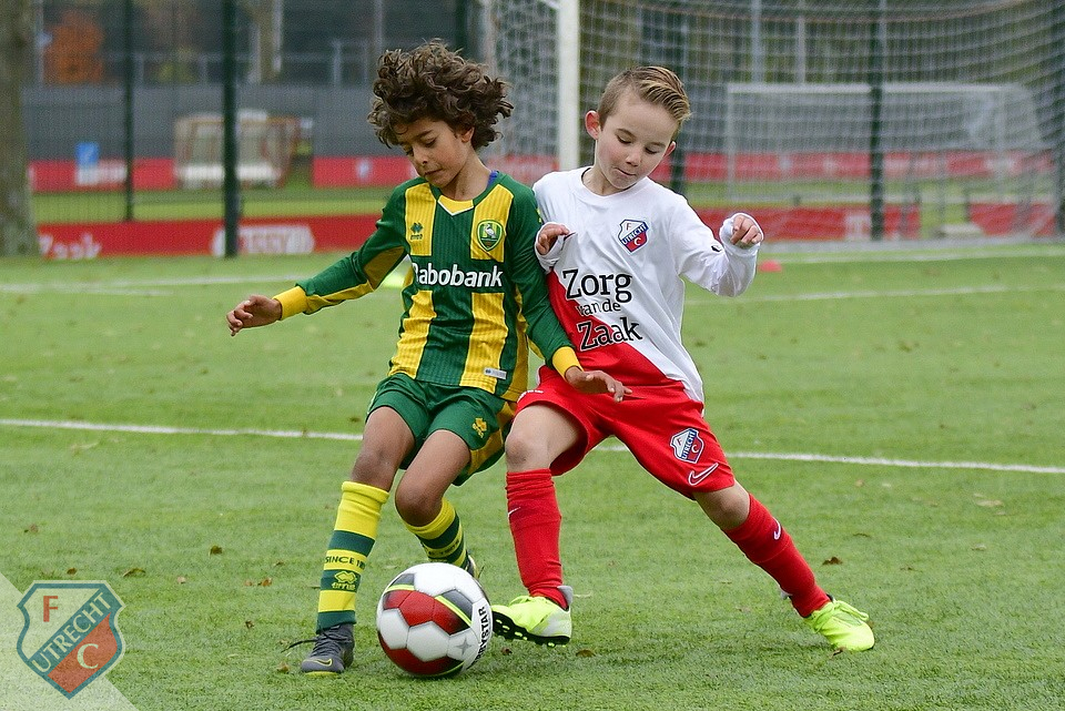 20191123 FCUO9 ADO9 011