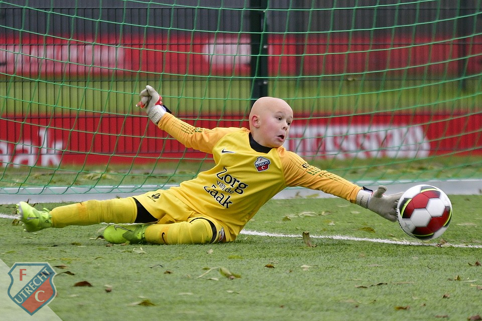 20191123 FCUO9 ADO9 012