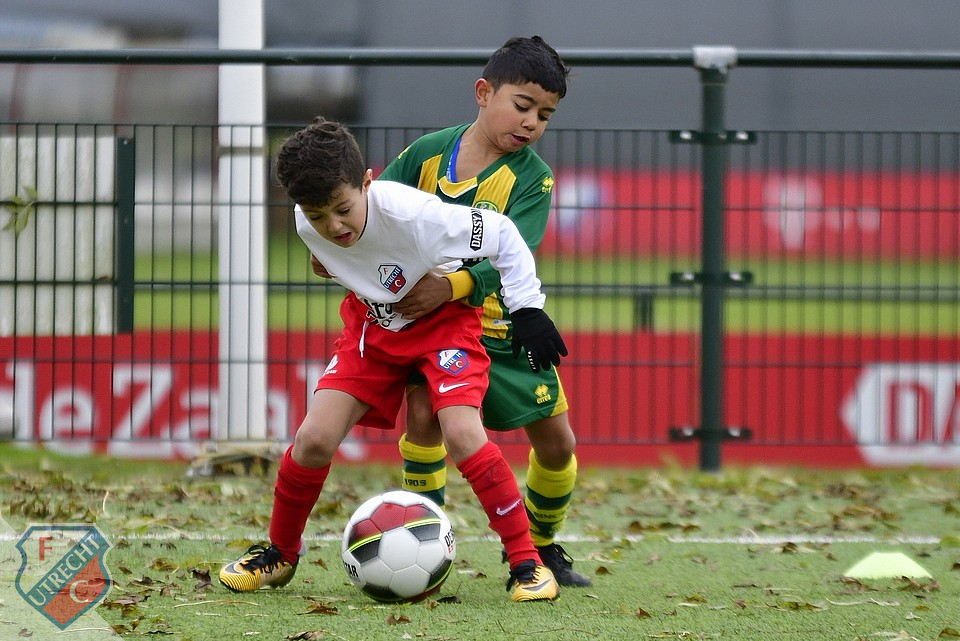 20191123 FCUO9 ADO9 014