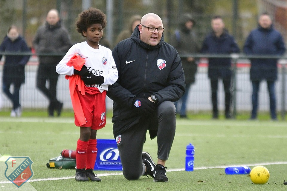 20191123 FCUO9 ADO9 015