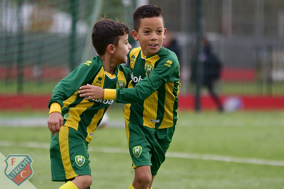 20191123 FCUO9 ADO9 016