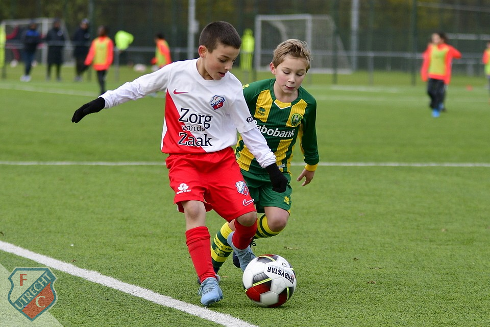 20191123 FCUO9 ADO9 017