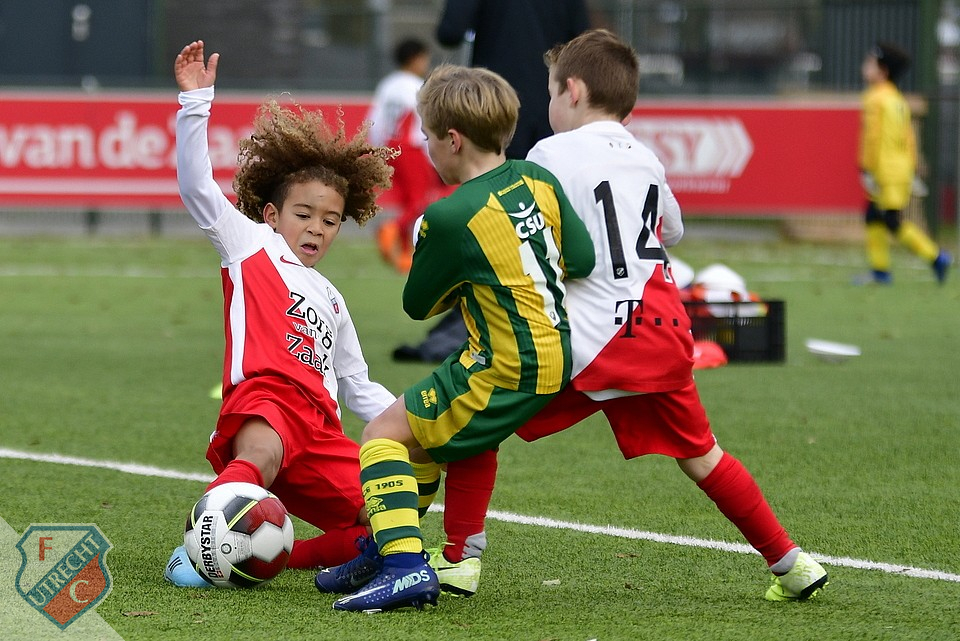 20191123 FCUO9 ADO9 018