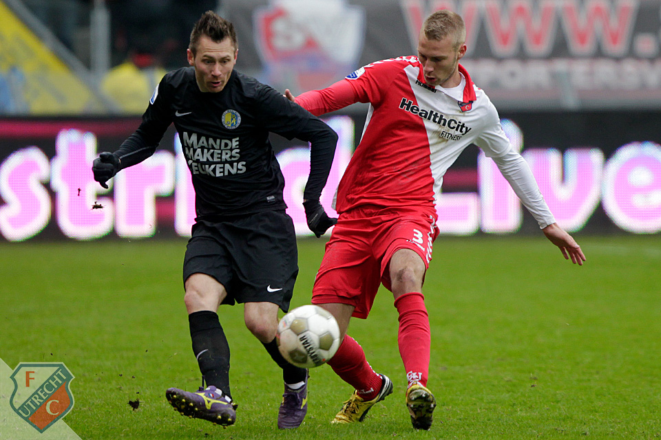 20130310 FCURKC 7917