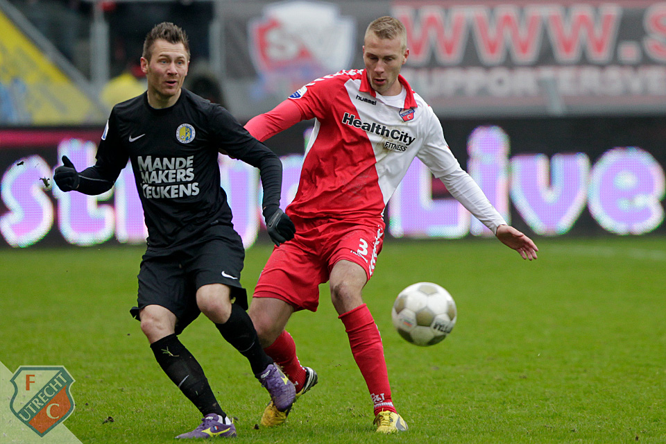 20130310 FCURKC 7918