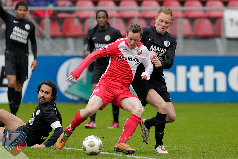 20130310 FCURKC 7928