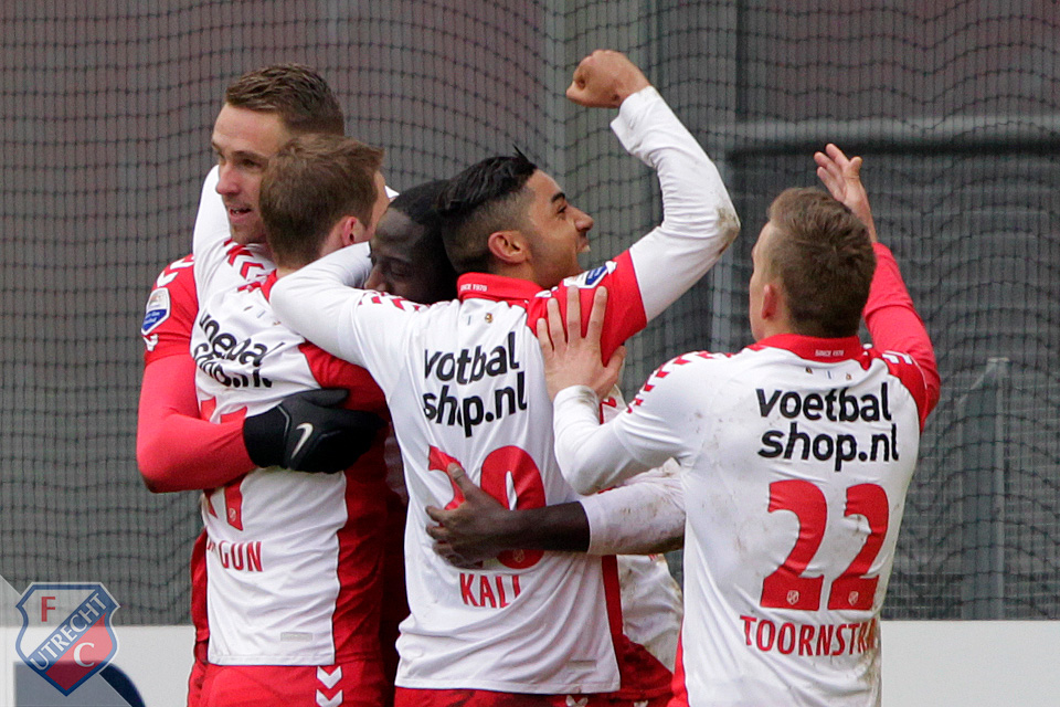 20130310 FCURKC 8100