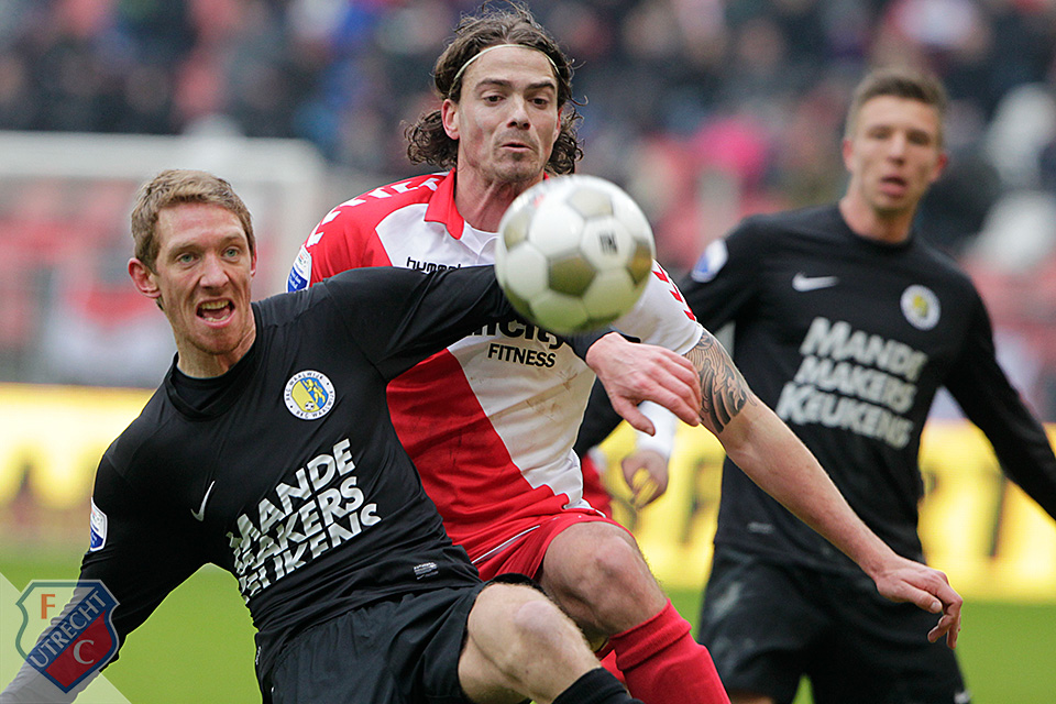 20130310 FCURKC 7882