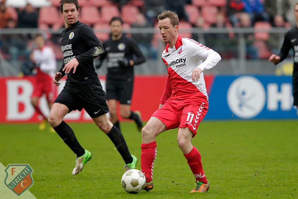 20130310 FCURKC 7815