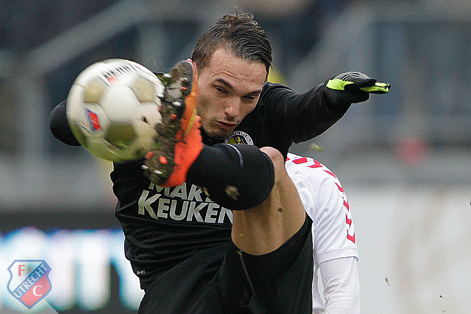 20130310 FCURKC 8117