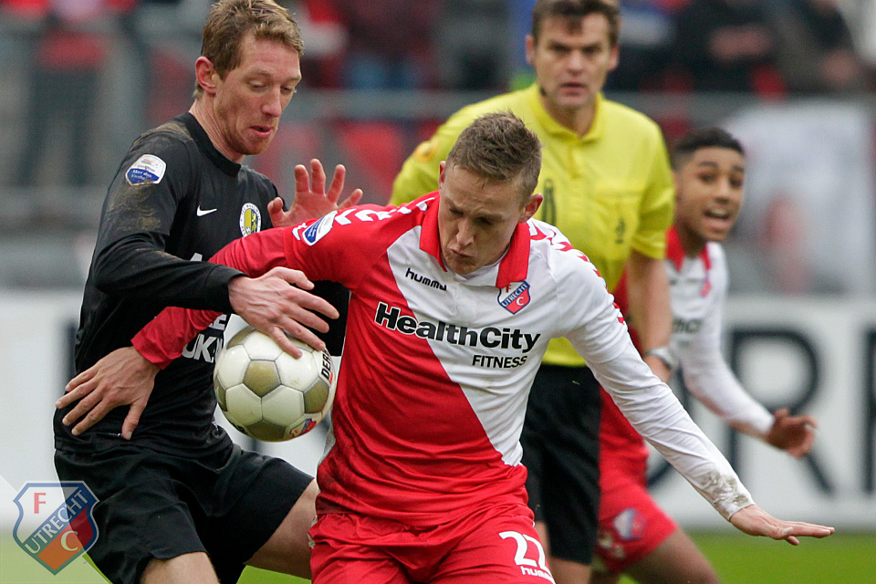 20130310 FCURKC 8149