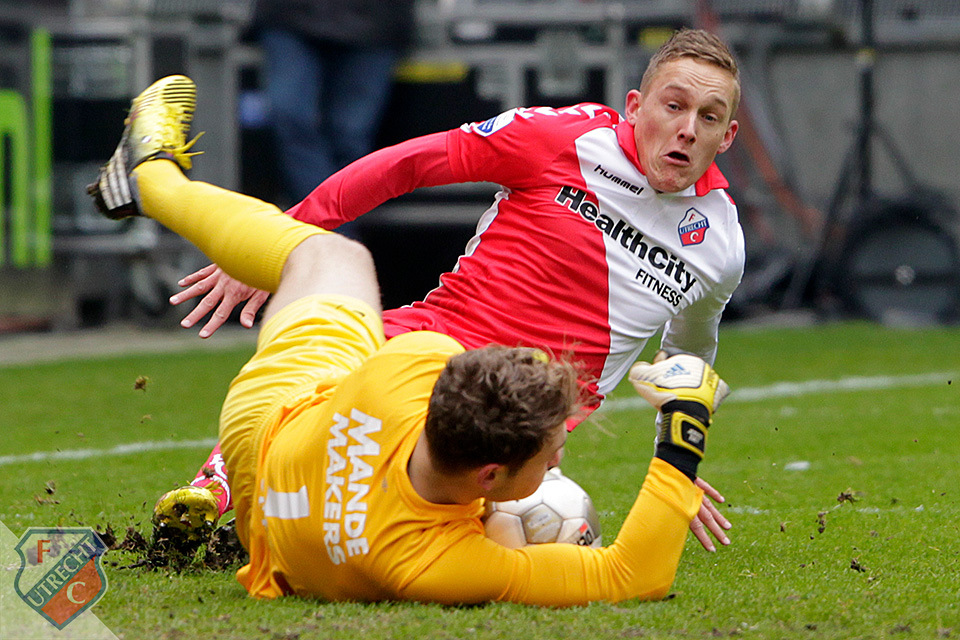 20130310 FCURKC 7789