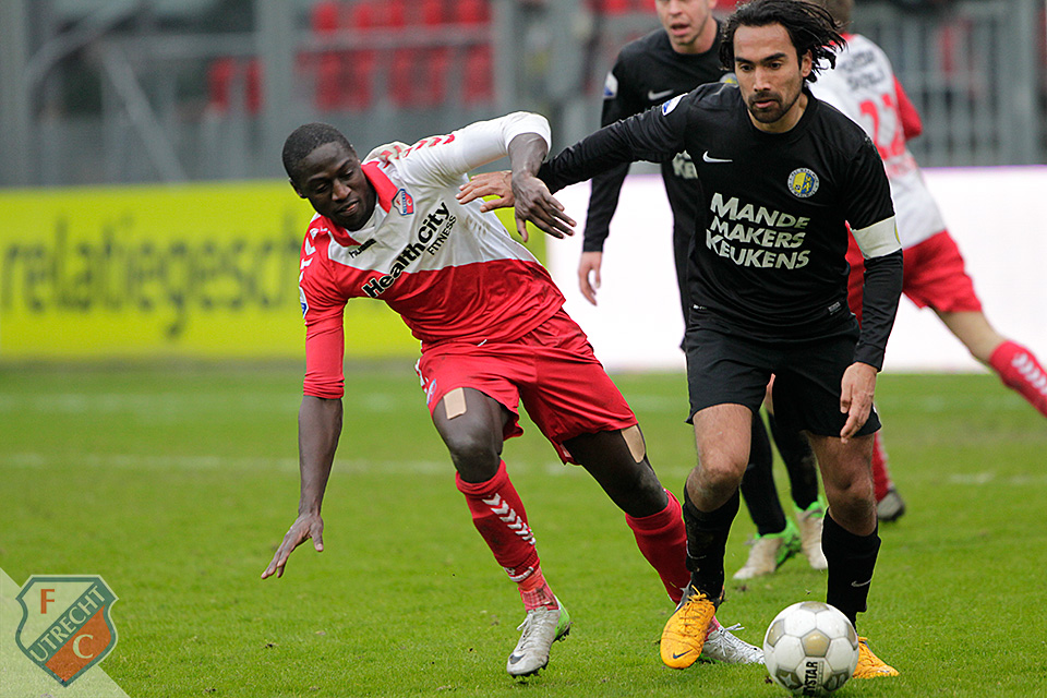 20130310 FCURKC 8170