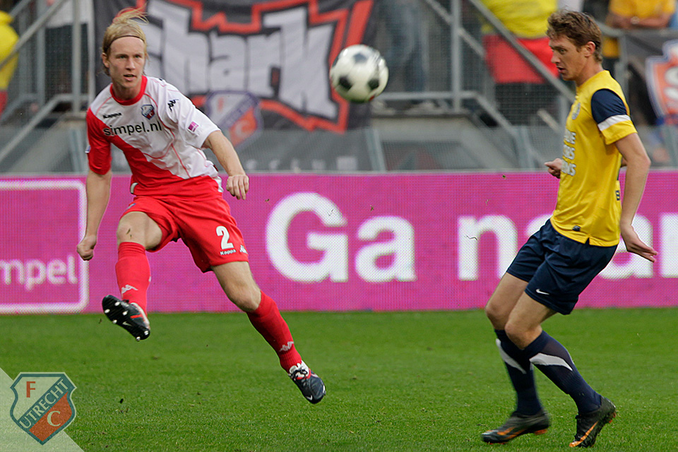 20111001 FCURKC 3597