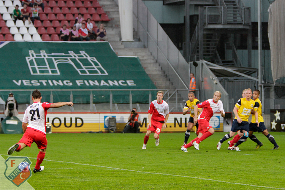 20111001 FCURKC 1088