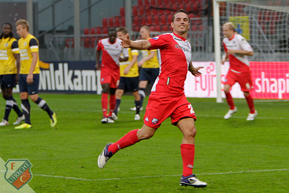 20111001 FCURKC 1106