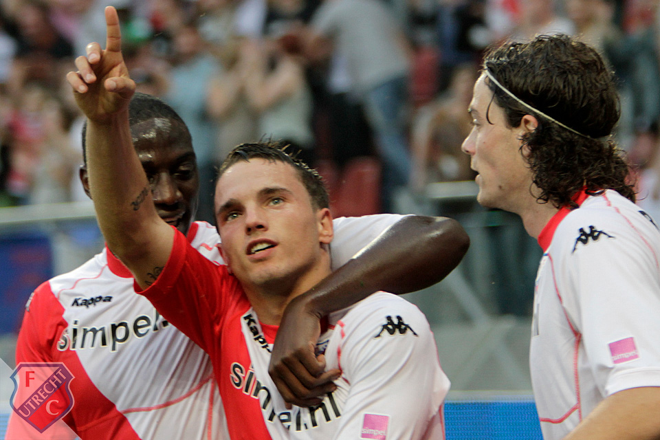 20111001 FCURKC 1133