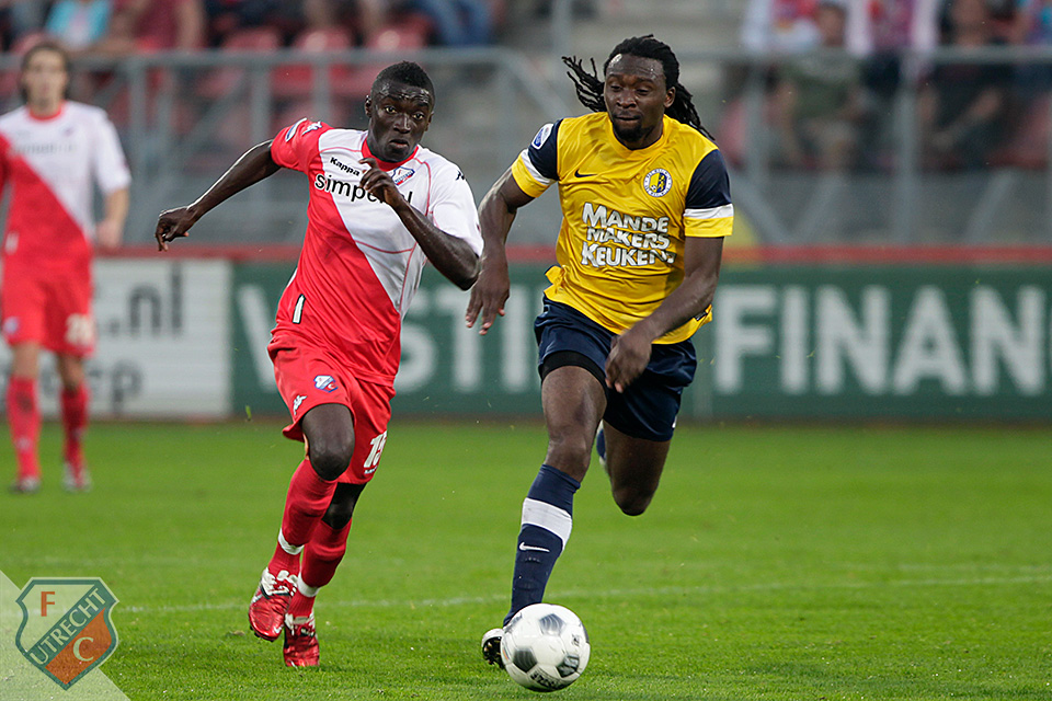 20111001 FCURKC 3636