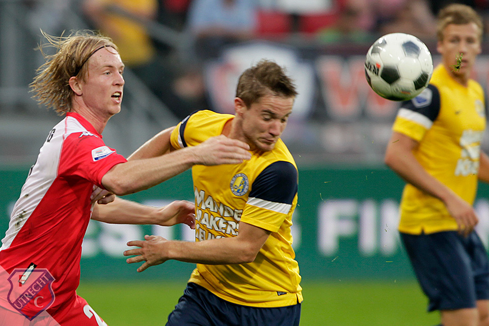 20111001 FCURKC 3696