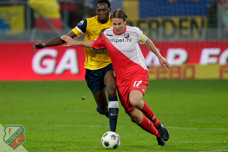 20111001 FCURKC 3722