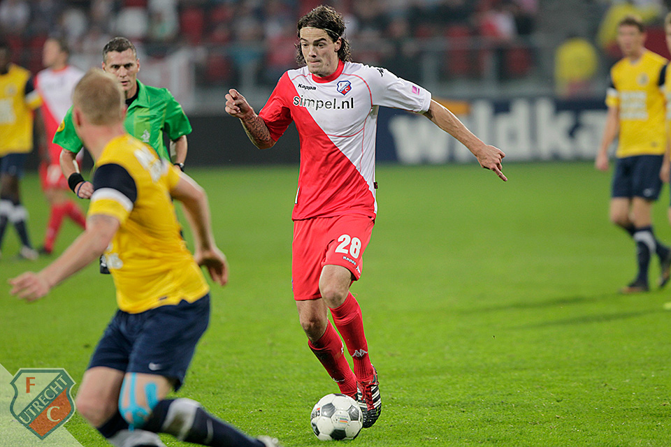 20111001 FCURKC 3759