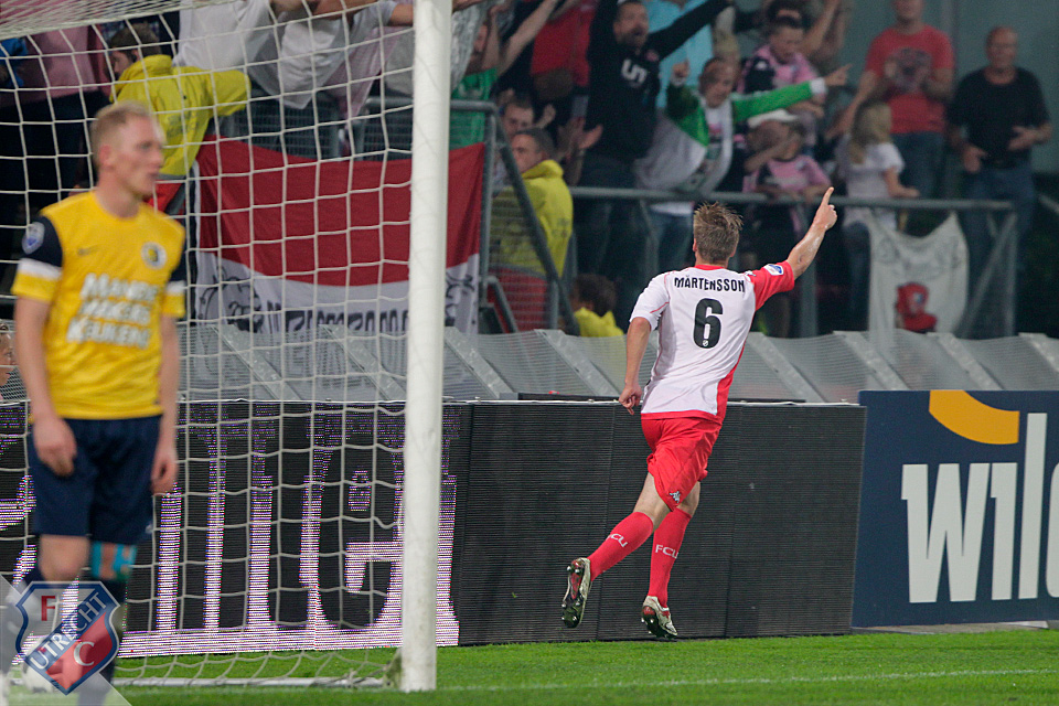 20111001 FCURKC 3896