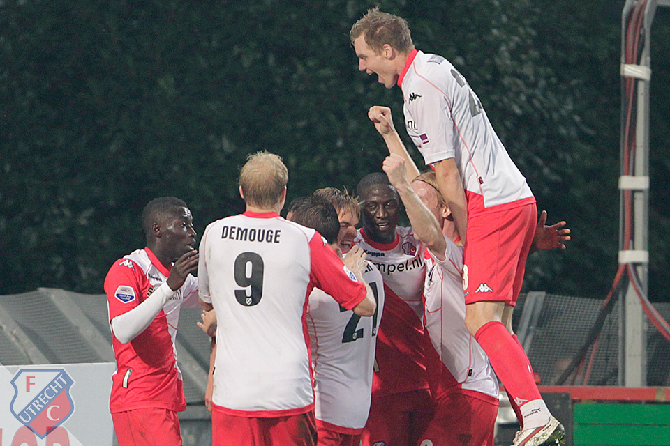 20111001 FCURKC 3923