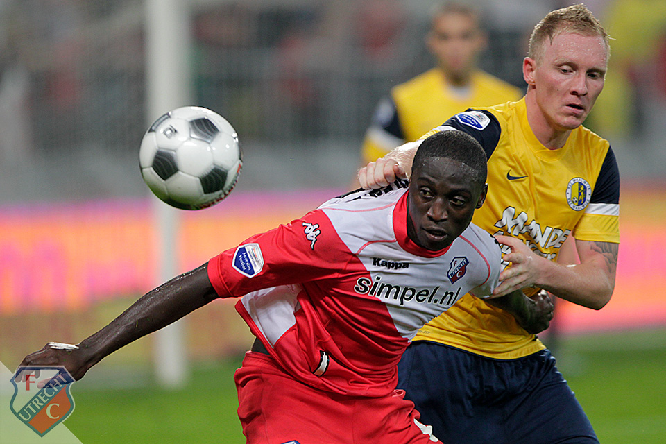 20111001 FCURKC 3983