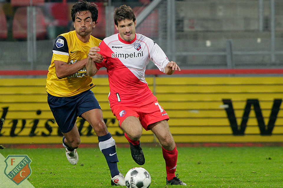 20111001 FCURKC 3997