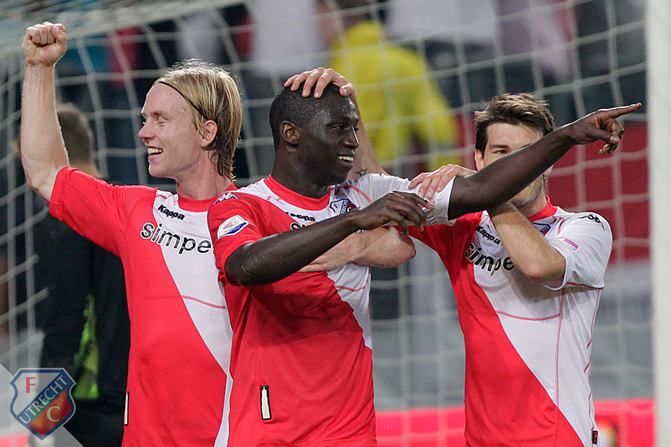 20111001 FCURKC 4056