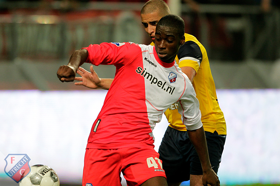 20111001 FCURKC 4109