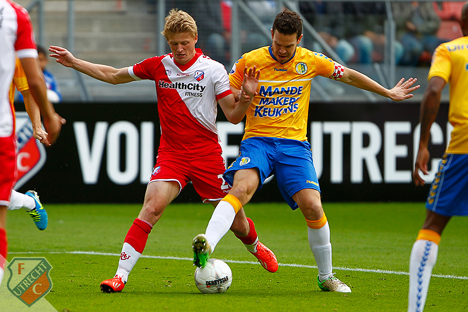 20130915 FCURKC 7111