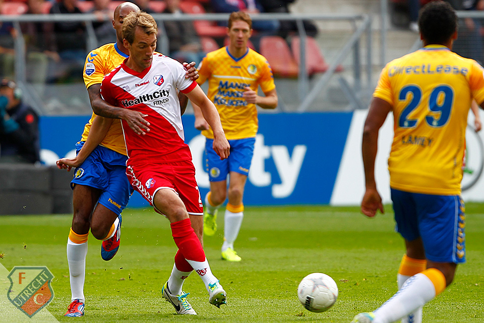 20130915 FCURKC 7133