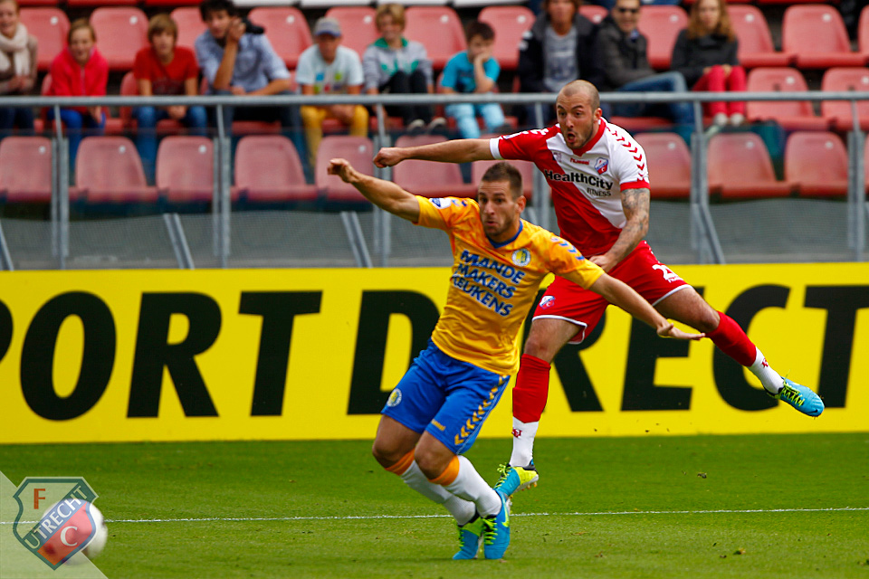 20130915 FCURKC 7151