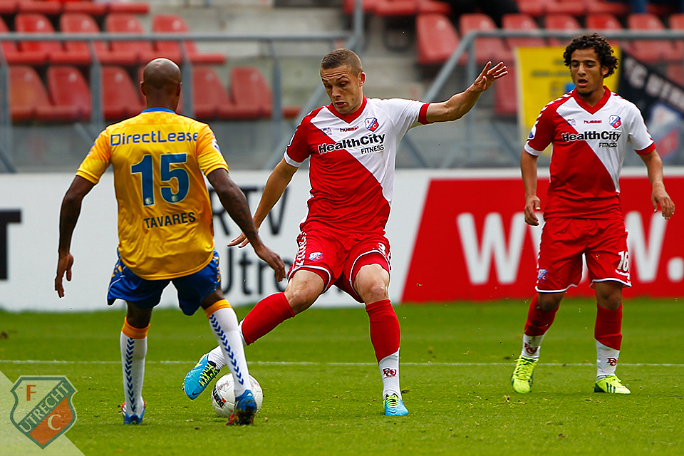 20130915 FCURKC 7184