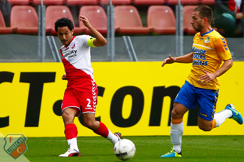 20130915 FCURKC 7208