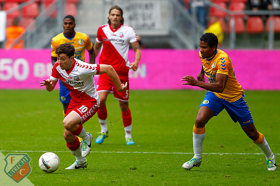 20130915 FCURKC 7256