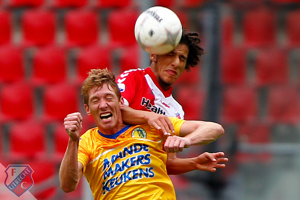 20130915 FCURKC 7311