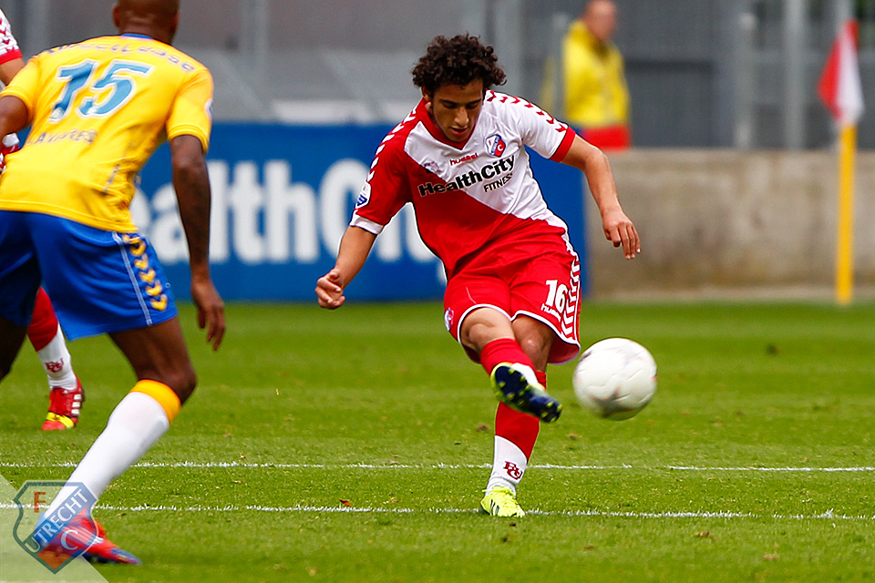 20130915 FCURKC 7313