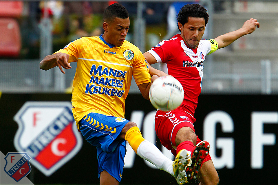 20130915 FCURKC 7374