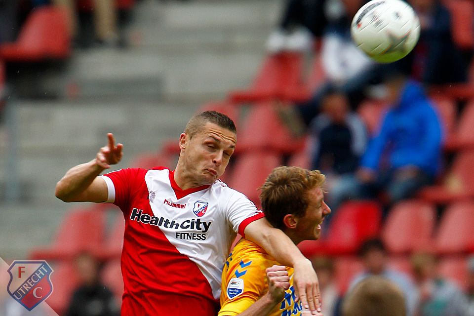 20130915 FCURKC 7602