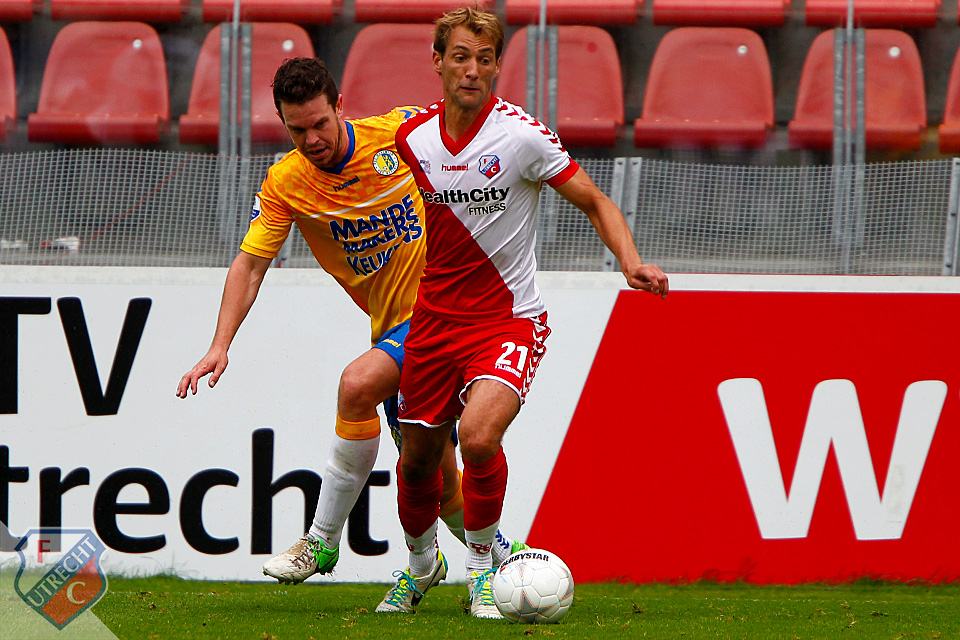 20130915 FCURKC 7689