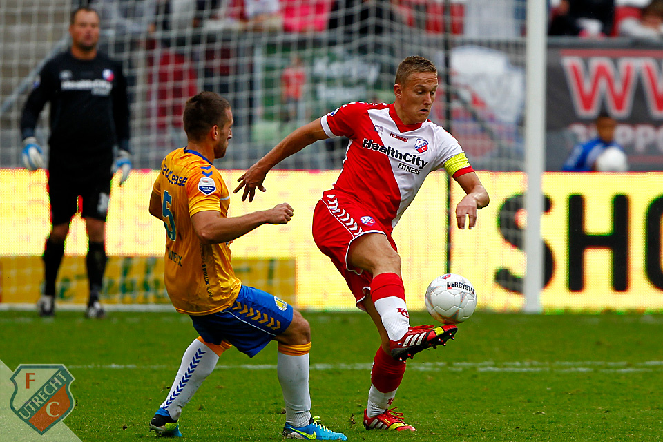 20130915 FCURKC 7810