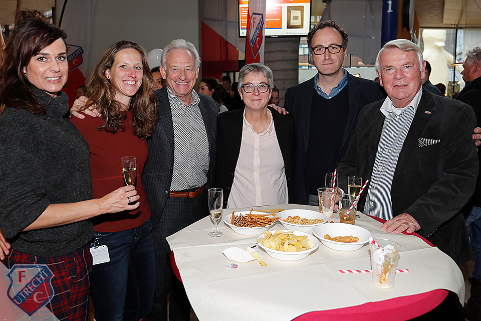 20191125 WKZ Skybox Opening 8501