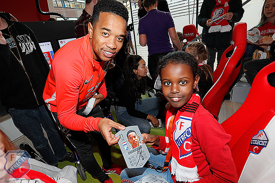 20191125 WKZ Skybox Opening 8490