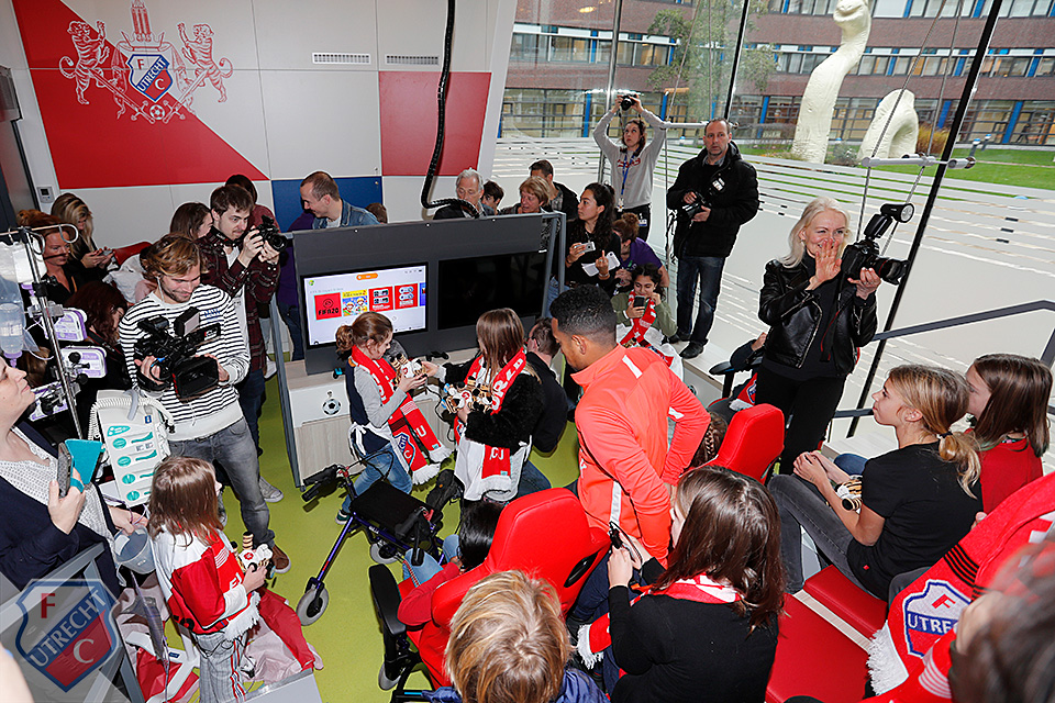 20191125 WKZ Skybox Opening 8485