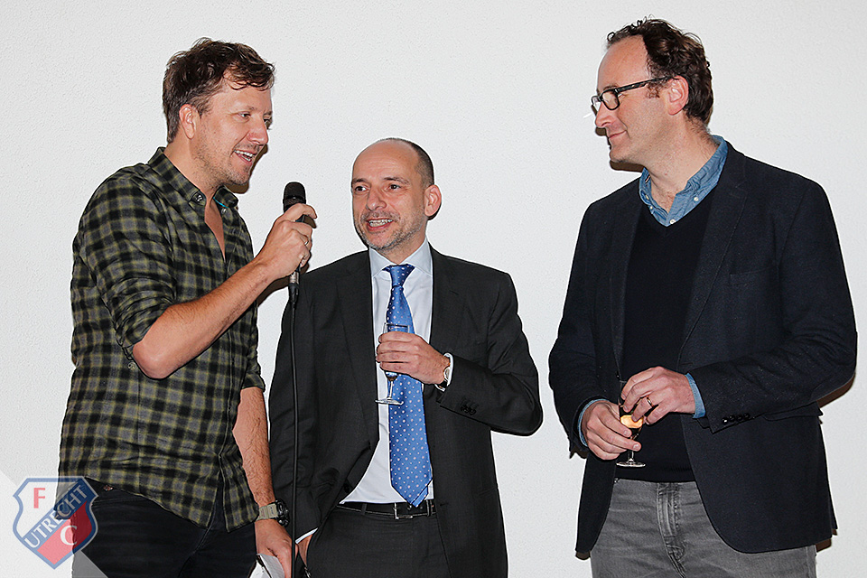 20191125 WKZ Skybox Opening 8439