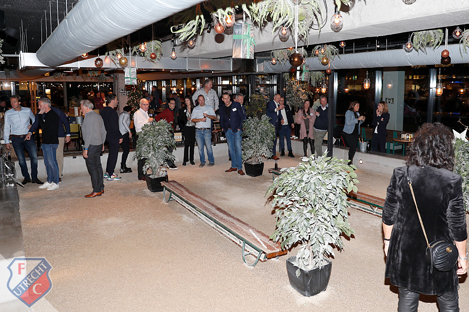 20191125 Jeu De Boules Bar Business 8607