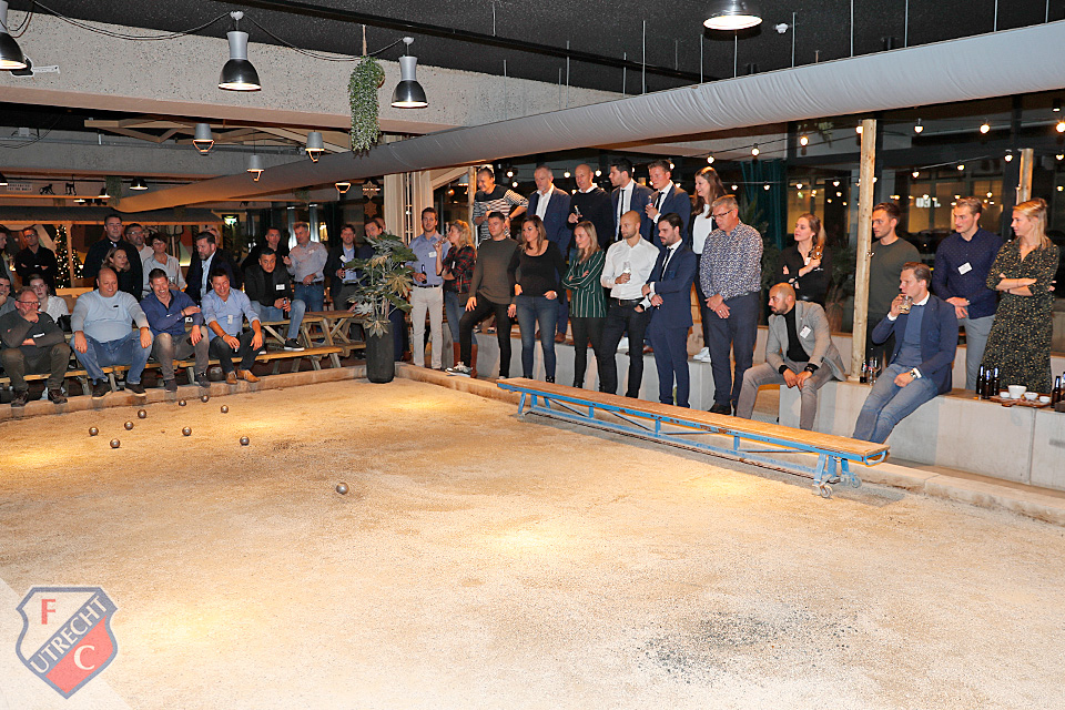 20191125 Jeu De Boules Bar Business 8640